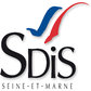 RMH électricité : SDIS / Pompier de Seine et Marne 77 - installations électriques 