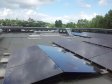 Panneaux Photovoltaïques [test]